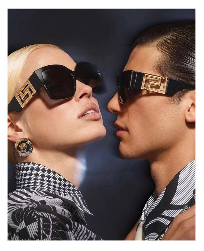 Wholale Sunglass 2021 Luxury Summer Big Frame Square Sunglass Oversized Women Fashion Shad Sunglass
Wholale Sunglass 2021 Luxury Summer Big Frame Square Sunglass Oversized Women Fashion Shad Sunglass