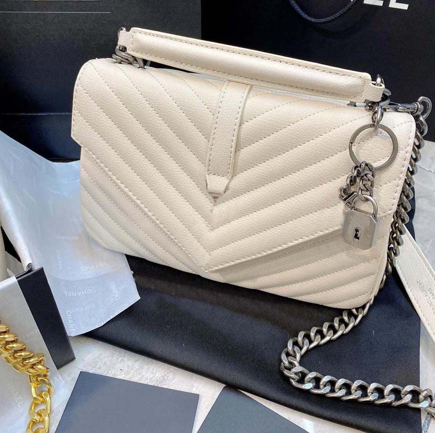 Ladies black calfskin caviar classic Diamond quilted bag chains double flap medium Genuine Leather crossbody shoulder bags 011, Customize
Ladies black calfskin caviar classic Diamond quilted bag chains double flap medium Genuine Leather crossbody shoulder bags 011, Customize