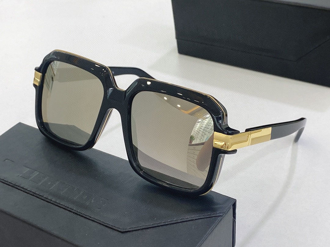 CAZA 667 Top luxury high quality Designer Sunglasses for men women new selling world famous fashion show Italian super brand sun glasses eye, White;black
CAZA 667 Top luxury high quality Designer Sunglasses for men women new selling world famous fashion show Italian super brand sun glasses eye, White;black