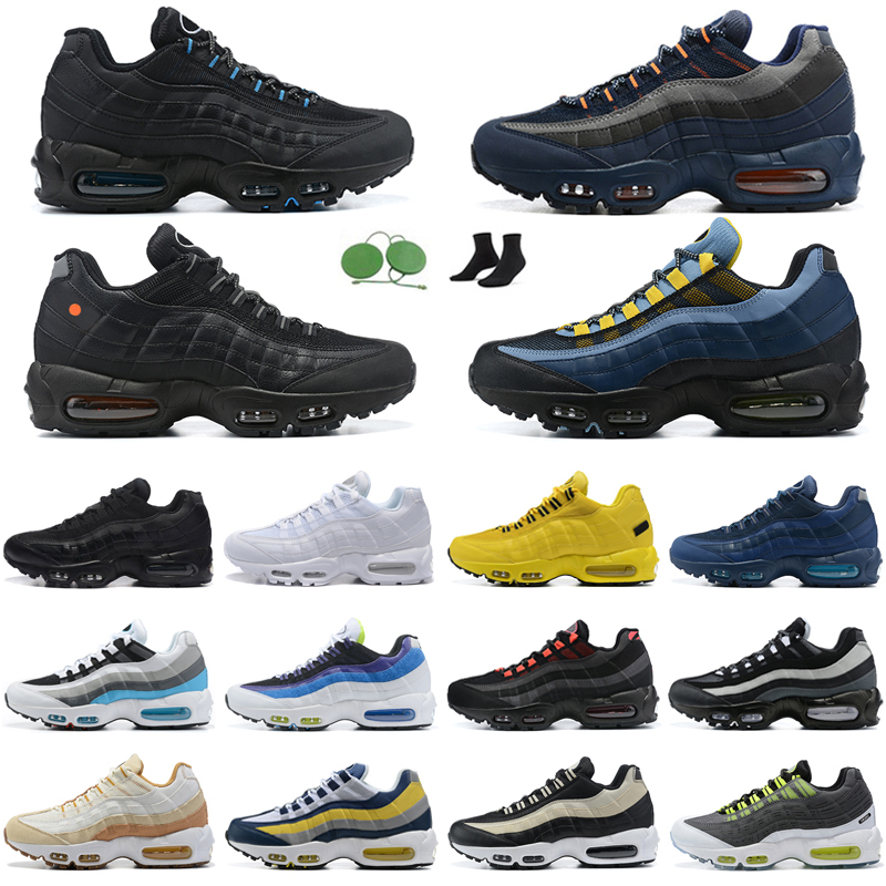 2022 OG Men Running Shoes Triple Black White NYC Taxi Navy Blue Neon Michigan Laser Fuchsia Worldwide Mens Trainers Outdoor Sport Sneakers Size 36-46, #19
2022 OG Men Running Shoes Triple Black White NYC Taxi Navy Blue Neon Michigan Laser Fuchsia Worldwide Mens Trainers Outdoor Sport Sneakers Size 36-46, #19