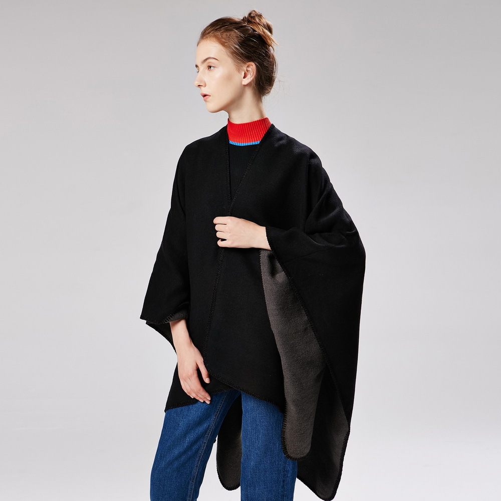 New Fashion Women Imitation Cashmere Scarves Autumn and Winter Brand New Shawls Wraps Luxury High Quality Plain Pashmina
New Fashion Women Imitation Cashmere Scarves Autumn and Winter Brand New Shawls Wraps Luxury High Quality Plain Pashmina