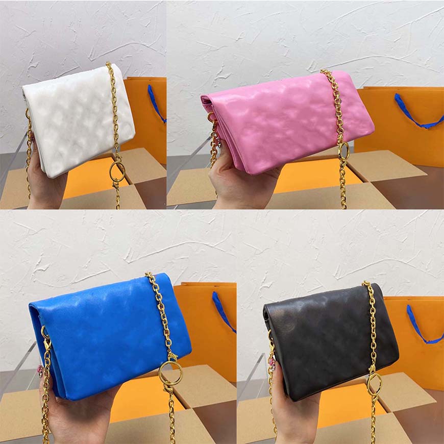 High-quality designer ladies bags handbag coin purse large capacity shopping shoulder bag lady messenger multifunctional fashion 03, #9
High-quality designer ladies bags handbag coin purse large capacity shopping shoulder bag lady messenger multifunctional fashion 03, #9