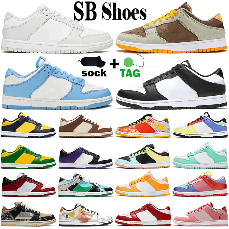 2022 Top Quality Mens Running Shoes Cushion Celadon Photon Dust Black White Skateboard Low Sunset Pulse Dusty Olive UNC Green Glow Trainers Designer Sneakers, Box
2022 Top Quality Mens Running Shoes Cushion Celadon Photon Dust Black White Skateboard Low Sunset Pulse Dusty Olive UNC Green Glow Trainers Designer Sneakers, Box
