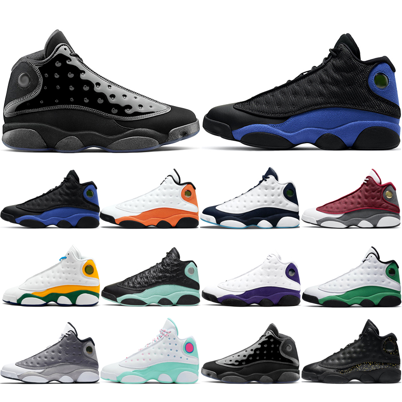 man basketball shoes 13s fashion Atmosphere Grey Aurora Green Cap and Gown Gold Glitter Hyper Royal Island Lakers Lucky Obsidian Playground Red walking shoe
man basketball shoes 13s fashion Atmosphere Grey Aurora Green Cap and Gown Gold Glitter Hyper Royal Island Lakers Lucky Obsidian Playground Red walking shoe
