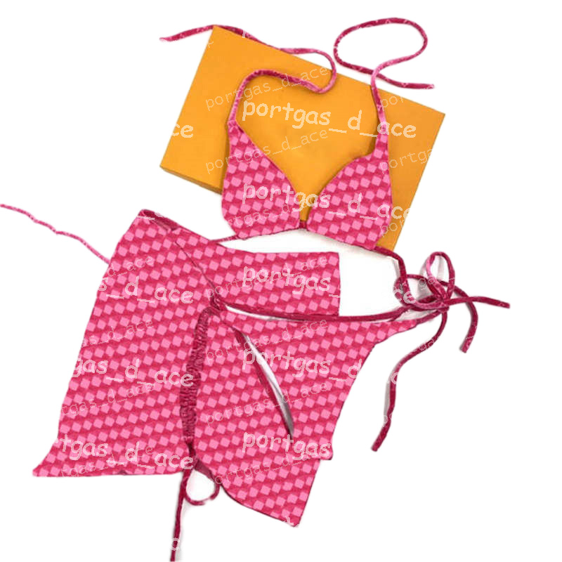 Vintage Letters Flowers Bikinis Swimsuit Womens Sexy Spa Beach Bra Brief Dress 3pcs Set Summer Split Pools Bathing Suits Fashion Velour Swimwear, #1 black
Vintage Letters Flowers Bikinis Swimsuit Womens Sexy Spa Beach Bra Brief Dress 3pcs Set Summer Split Pools Bathing Suits Fashion Velour Swimwear, #1 black