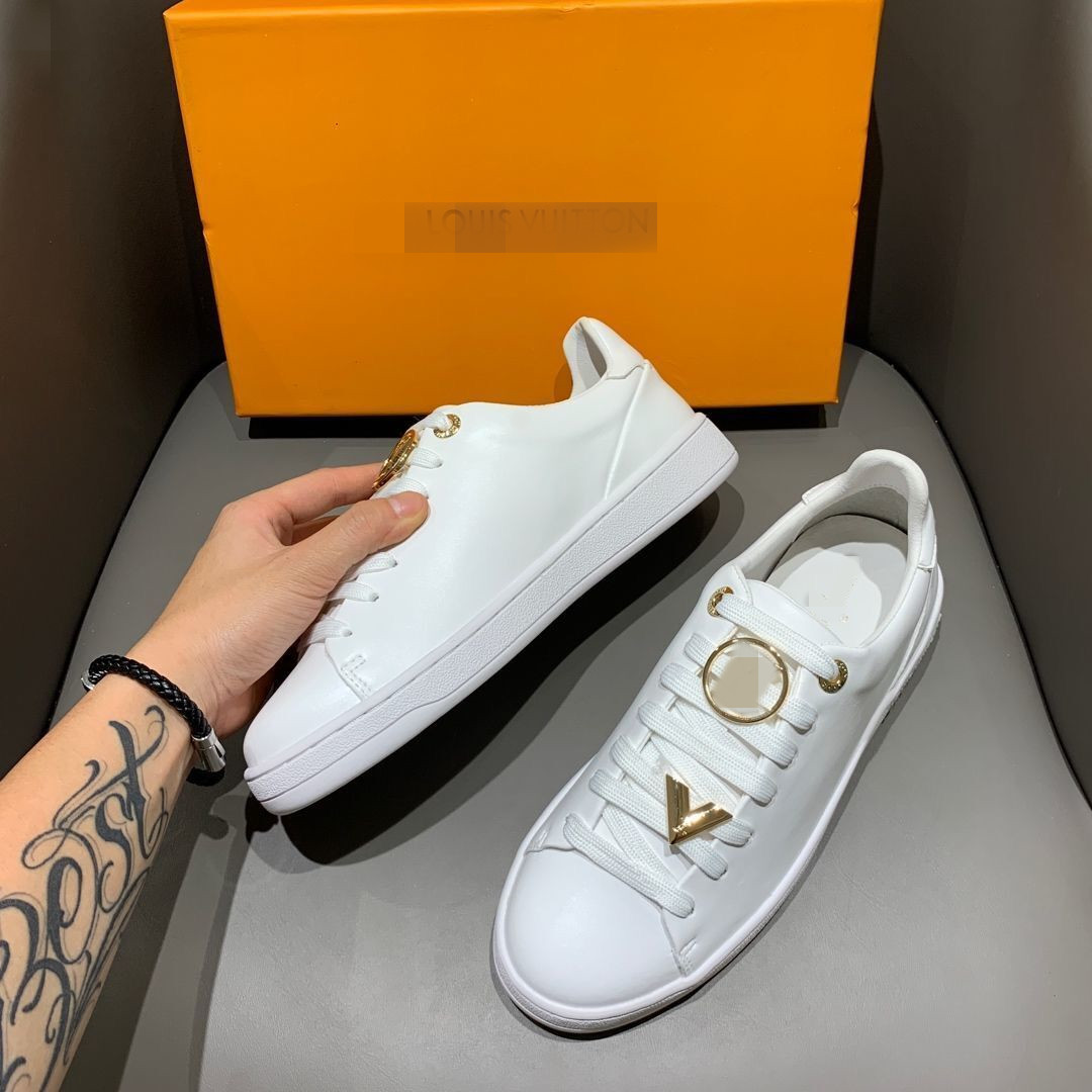TIME OUT Sneakers Women shoes Genuine leather woman casual shoe Size 35-41 model hymjjj00058
TIME OUT Sneakers Women shoes Genuine leather woman casual shoe Size 35-41 model hymjjj00058