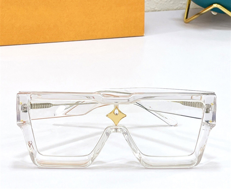 locs Sunglasses Fashion luxury men sunglasses Z1547 vintage square frame Rhomboid diamond glasses Avant-garde unique style eyewear Anti-Ultraviolet 2OUU
locs Sunglasses Fashion luxury men sunglasses Z1547 vintage square frame Rhomboid diamond glasses Avant-garde unique style eyewear Anti-Ultraviolet 2OUU