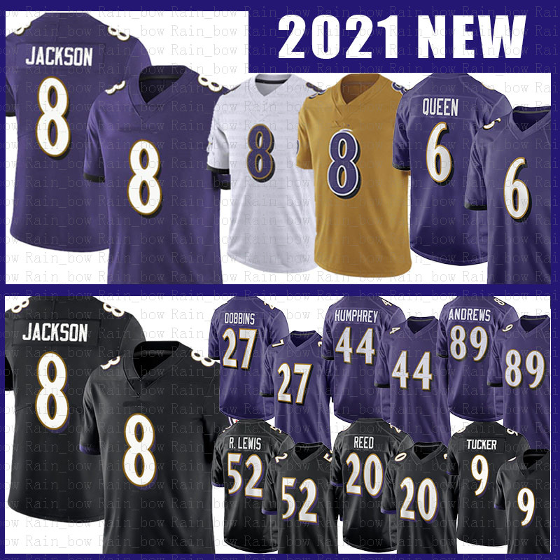 Custom 8 Lamar Jackson Jersey Ray Lewis Rashod Bateman 44 Marlon Humphrey J.K. Dobbins Baltimores Ed Reed Raven Justin Tucker Patrick Queen, Black;red
Custom 8 Lamar Jackson Jersey Ray Lewis Rashod Bateman 44 Marlon Humphrey J.K. Dobbins Baltimores Ed Reed Raven Justin Tucker Patrick Queen, Black;red