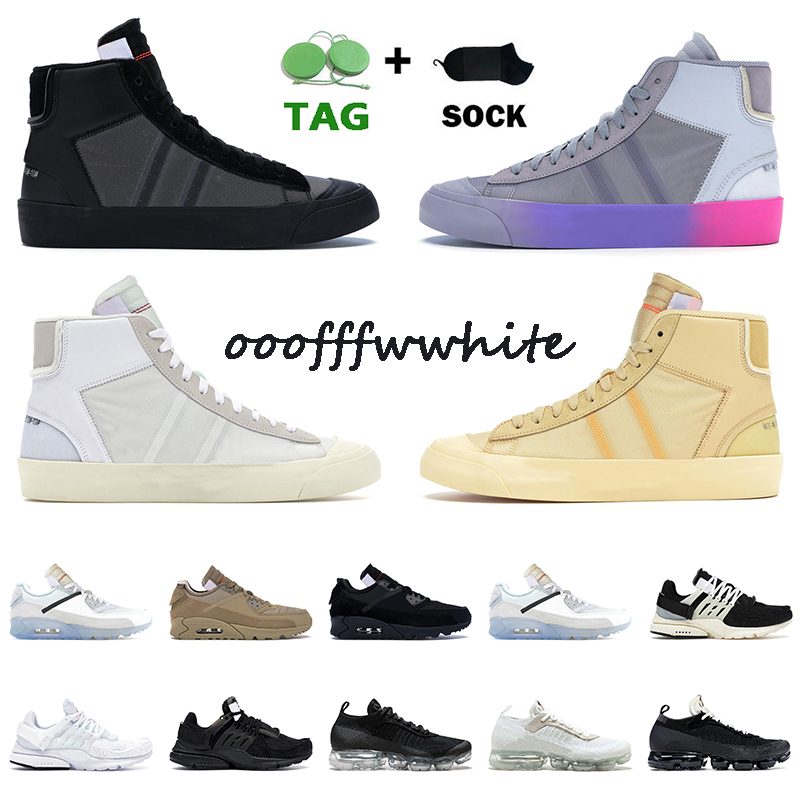Top Presto V2 BR Black White X Running Shoes Men Women Off Air Cushion 2.0 Vintage Blazers mid 77 Grim Reaper Wolf Grey Serena Queen Casual 90s Trainers Sneakers 36-45, Protection box
Top Presto V2 BR Black White X Running Shoes Men Women Off Air Cushion 2.0 Vintage Blazers mid 77 Grim Reaper Wolf Grey Serena Queen Casual 90s Trainers Sneakers 36-45, Protection box