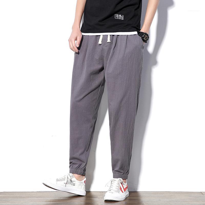 Men's Pants Casual Streetwear Pant Black Autumn Army Green Hip Hop Fitness Military Japan Straight Trousers Men Fashion Joggers Harem, Khaki
Men's Pants Casual Streetwear Pant Black Autumn Army Green Hip Hop Fitness Military Japan Straight Trousers Men Fashion Joggers Harem, Khaki
