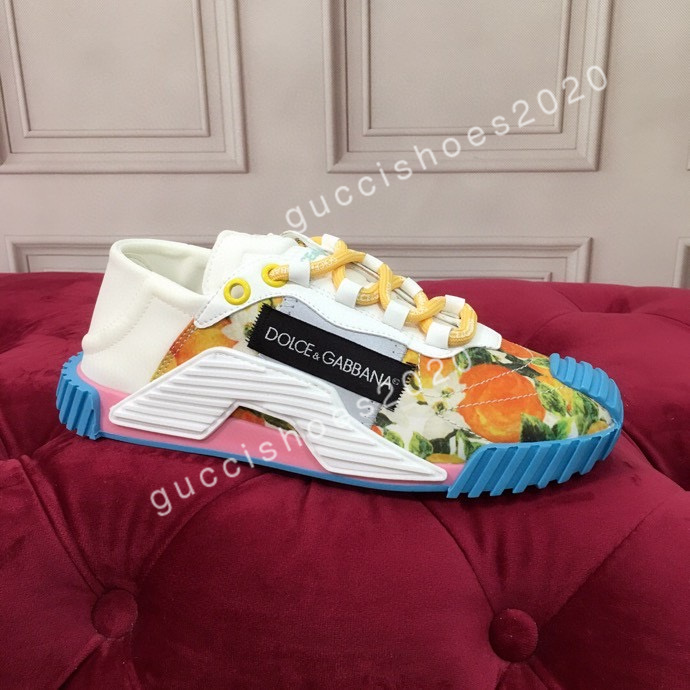 Men Women high tops casual sport shoes fashion woman rubber sole sneakers Top designer Luxurys couples trainers runners shoe, Black;red
Men Women high tops casual sport shoes fashion woman rubber sole sneakers Top designer Luxurys couples trainers runners shoe, Black;red