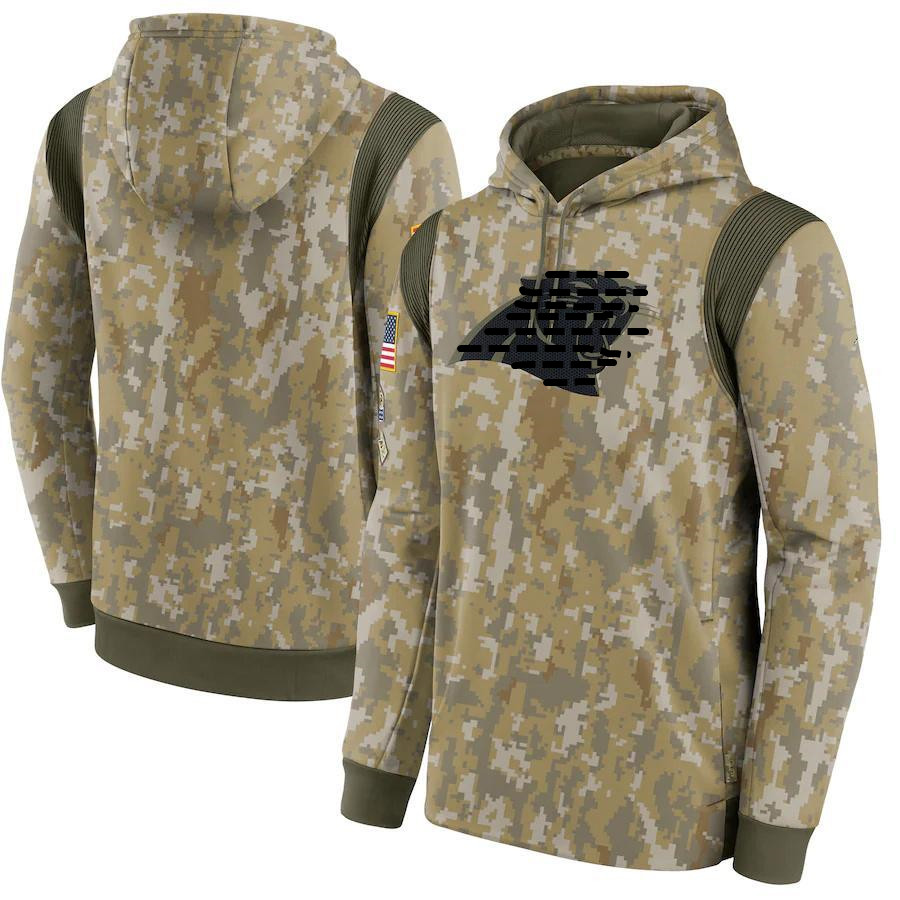 Men's Women Youth Carolina Hot Style Panthers Hoodies Sweatshirt Camo 2021 22 Salute To Service Therma Performance Pullover Hoodie, Blue;black
Men's Women Youth Carolina Hot Style Panthers Hoodies Sweatshirt Camo 2021 22 Salute To Service Therma Performance Pullover Hoodie, Blue;black