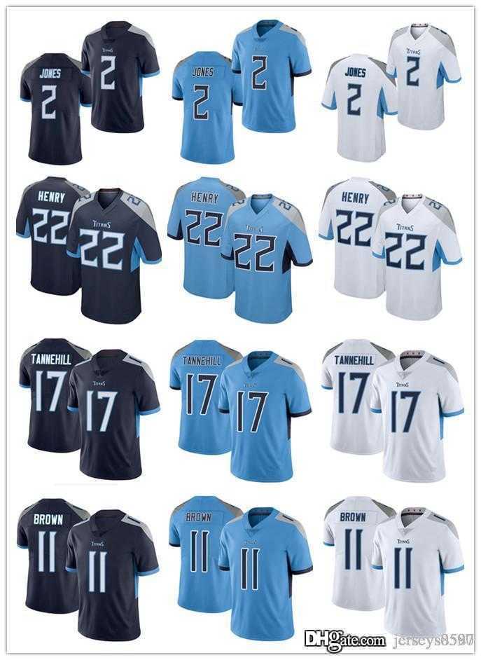 Men Women Youth Tennessee's Titans's 22 Derrick Henry 2 Draft Julio 11 AJ Brown 31 Kevin Byard 17 Ryan Tannehill Football Jerseys, Black;red
Men Women Youth Tennessee's Titans's 22 Derrick Henry 2 Draft Julio 11 AJ Brown 31 Kevin Byard 17 Ryan Tannehill Football Jerseys, Black;red
