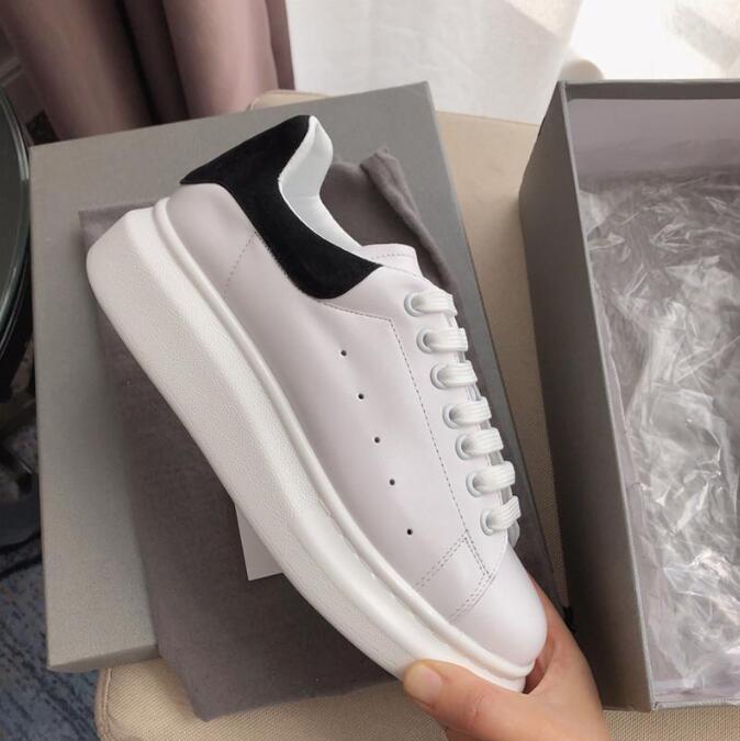 Top Quality running Shoes Genuine Mens Women Trendy Trainer White Leather Platform Luxurys Designers Flat Chaussures Ani Goose Sports Shoes, 104
Top Quality running Shoes Genuine Mens Women Trendy Trainer White Leather Platform Luxurys Designers Flat Chaussures Ani Goose Sports Shoes, 104