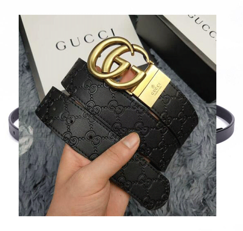 2021 fashion big buckle genuine leather belt designer men women gg
mens belts aaa208, Black;brown
2021 fashion big buckle genuine leather belt designer men women gg
mens belts aaa208, Black;brown