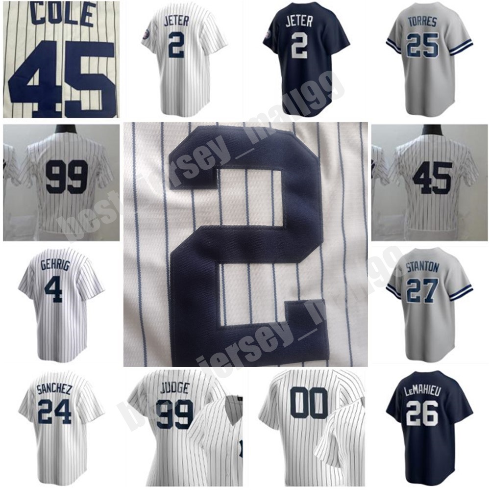 Derek Jeter DJ LeMahieu Aaron Judge Baseball Jerseys Mariano Rivera Babe Ruth Bernie Williams jersey Custom Men Women Youth, Colour 9
Derek Jeter DJ LeMahieu Aaron Judge Baseball Jerseys Mariano Rivera Babe Ruth Bernie Williams jersey Custom Men Women Youth, Colour 9
