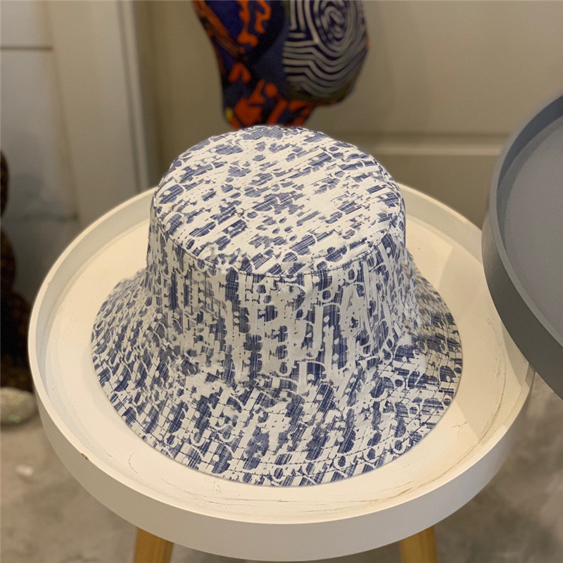 Bucket Hat Cap Fashion Stingy Brim Hats Breathable Casual Fitted Hats 9 Models Highly Quality117
Bucket Hat Cap Fashion Stingy Brim Hats Breathable Casual Fitted Hats 9 Models Highly Quality117