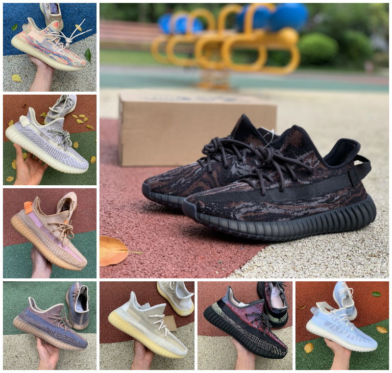 Running Shoes Beluga Reflective Mono Ice Mist Cinder MX Oat Rock V2 Women Mens Designer Sneakers Ash Pearl Blue Stone Earth Carbon Zebra Bre
Running Shoes Beluga Reflective Mono Ice Mist Cinder MX Oat Rock V2 Women Mens Designer Sneakers Ash Pearl Blue Stone Earth Carbon Zebra Bre