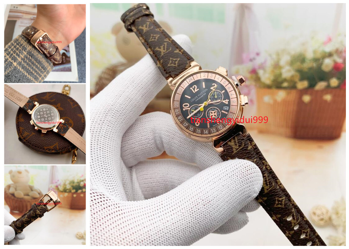054 lvlouisVitton fashion Classic NEW women Men watch quartz WATCH Genuine Leather SPORTS watches BUSINESS wristwatch, Black
054 lvlouisVitton fashion Classic NEW women Men watch quartz WATCH Genuine Leather SPORTS watches BUSINESS wristwatch, Black