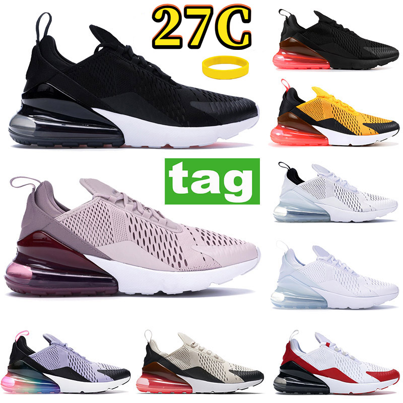 Mens triple black 27C women running shoes dusty cactus white anthracite Light Bone Hot Punch pure platinum sports sneakers trainers size 36-45, Bubble wrap packaging
Mens triple black 27C women running shoes dusty cactus white anthracite Light Bone Hot Punch pure platinum sports sneakers trainers size 36-45, Bubble wrap packaging