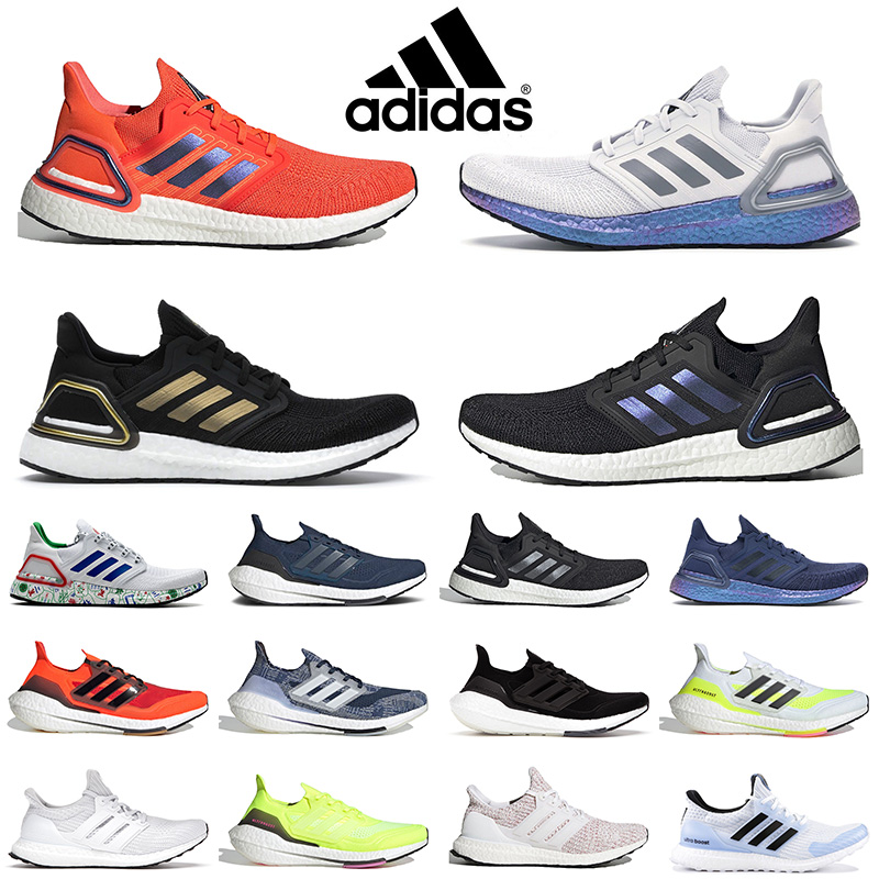 Adids Ultra Boost Ultraboost 2021 Running Shoes ISS US National Lab Solar Red Black Gold Yellow Mens Womes Trainers Sneakers 36-45
Adids Ultra Boost Ultraboost 2021 Running Shoes ISS US National Lab Solar Red Black Gold Yellow Mens Womes Trainers Sneakers 36-45
