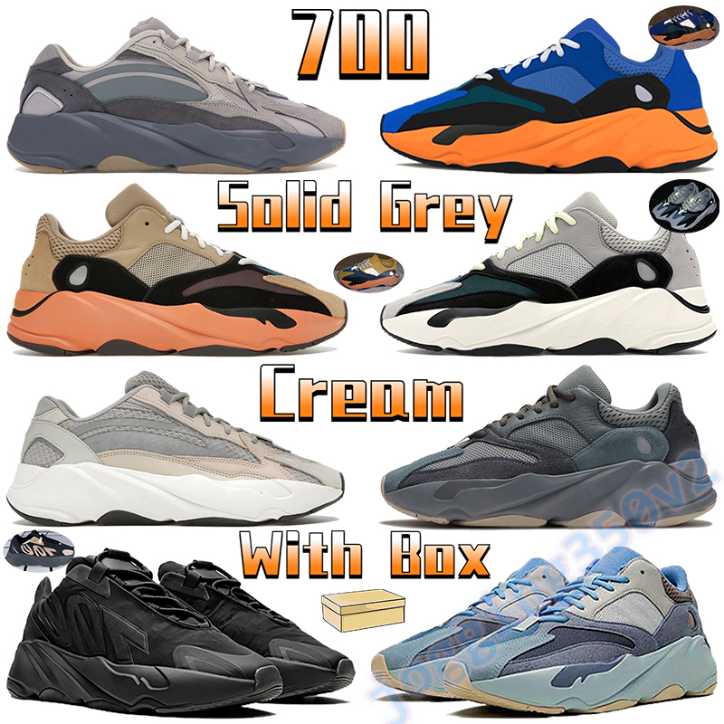 With box 700 men women running shoes cream enflame amber reflective sneakers OG solid grey bright blue sun static triple black mens trainers US 5-11.5, Bubble wrap packaging
With box 700 men women running shoes cream enflame amber reflective sneakers OG solid grey bright blue sun static triple black mens trainers US 5-11.5, Bubble wrap packaging