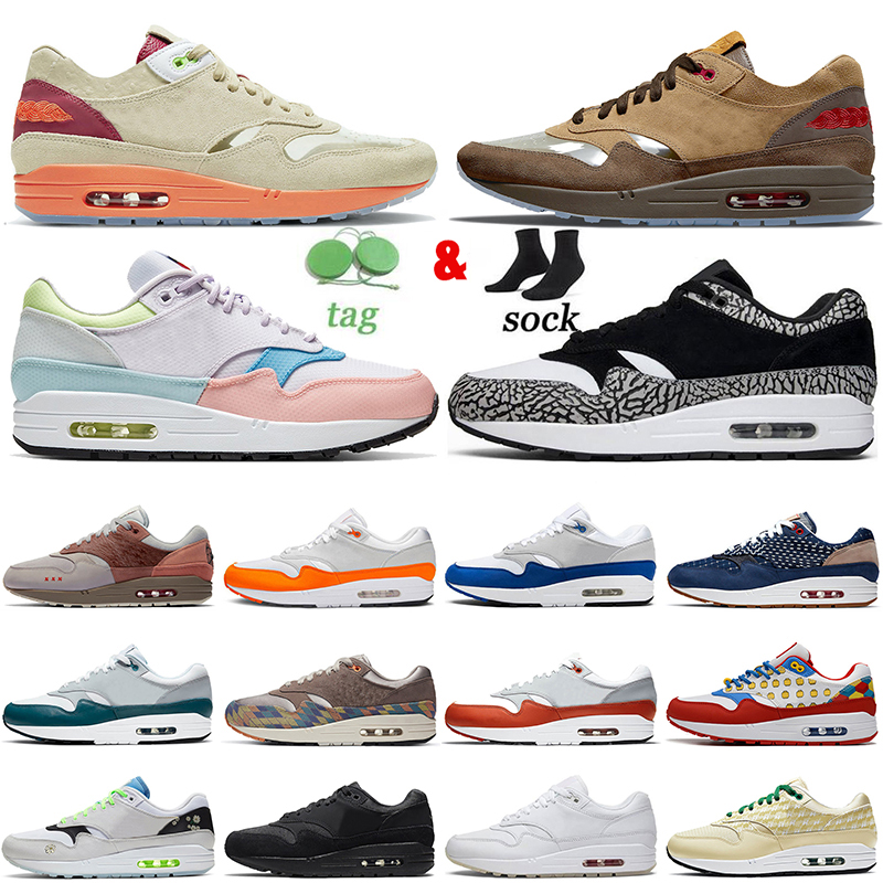 With Socks K.O.D. CHA 1 london 1s Mens Tennis Running Shoes Kiss of Death N7 Taupe Haze Remix Pack Elephant University Blue Magma Orange Women Trainers Sports Sneakers, A1 36-45 kiss of death
With Socks K.O.D. CHA 1 london 1s Mens Tennis Running Shoes Kiss of Death N7 Taupe Haze Remix Pack Elephant University Blue Magma Orange Women Trainers Sports Sneakers, A1 36-45 kiss of death