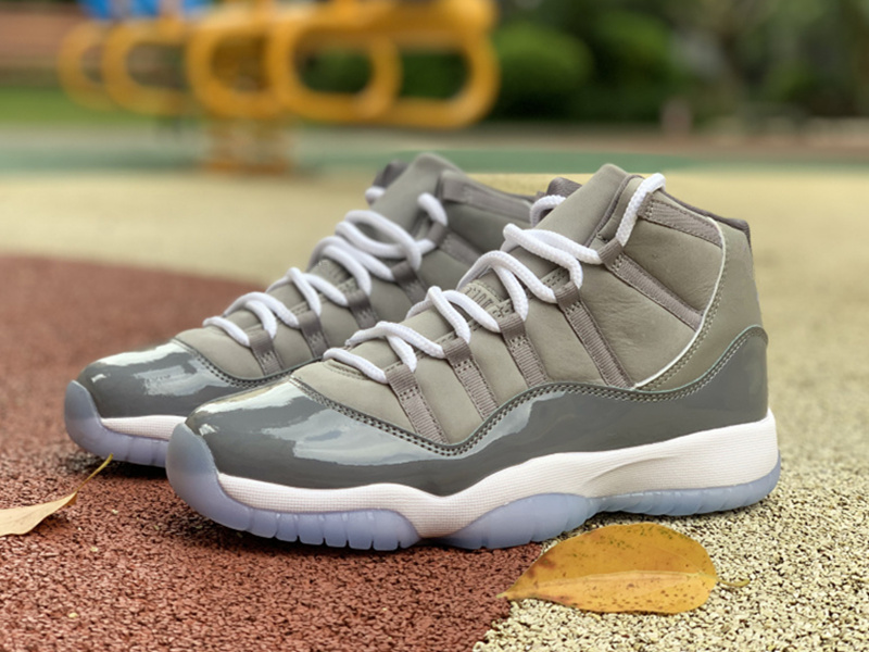2021 Cool grey hight 11s basketball shoes 11 men sneakers Heiress Black Bred Cap and Gown Concord 45 White 25th Anniversary Gamma Blue Trainers, Color-10
2021 Cool grey hight 11s basketball shoes 11 men sneakers Heiress Black Bred Cap and Gown Concord 45 White 25th Anniversary Gamma Blue Trainers, Color-10