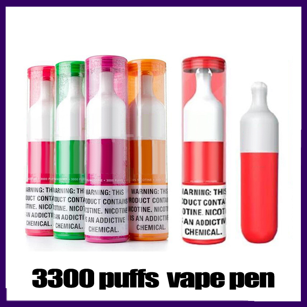 Flum Float Disposable E cigarettes kit 3000Puffs Vape Pen 1200mAh Battery Device 8.0ml Pre-Filled Pods Cartridge Vaporizers 0268233
Flum Float Disposable E cigarettes kit 3000Puffs Vape Pen 1200mAh Battery Device 8.0ml Pre-Filled Pods Cartridge Vaporizers 0268233