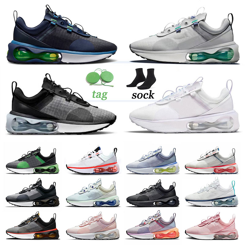 MX 2021 Running Shoes Woman Designer Original Trainers Sneakers Obsidian Lime Glow Venice Barely Green Thunder Blue Red Men Sports White Court Purple Grey Teal US 11, 36-40 barely rose pink
MX 2021 Running Shoes Woman Designer Original Trainers Sneakers Obsidian Lime Glow Venice Barely Green Thunder Blue Red Men Sports White Court Purple Grey Teal US 11, 36-40 barely rose pink
