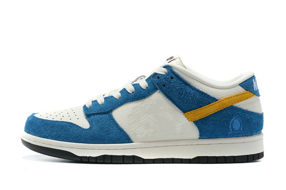 2021 Chunky Dunk Orange Yellow Low Mens Running Shoes Safari Syracuse Mischief StrangeLove Platform Sb Dunks Pigeon Women Skateboard Sneakers 04, Black
2021 Chunky Dunk Orange Yellow Low Mens Running Shoes Safari Syracuse Mischief StrangeLove Platform Sb Dunks Pigeon Women Skateboard Sneakers 04, Black