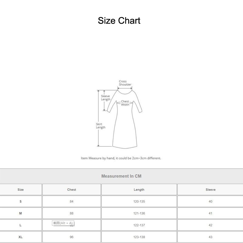 Women Dress V Neck Lantern Sleeve Printed Vintage es High Waist Large Hem Maxi es Retro Long Summer 210524