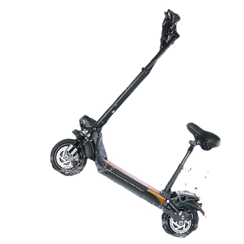 Dual MotorElectric Unicycle No VAT Electric Scooters Adults 65KM/H Max Speed Electric Unicycle Europe Stock CE Certification
Dual MotorElectric Unicycle No VAT Electric Scooters Adults 65KM/H Max Speed Electric Unicycle Europe Stock CE Certification