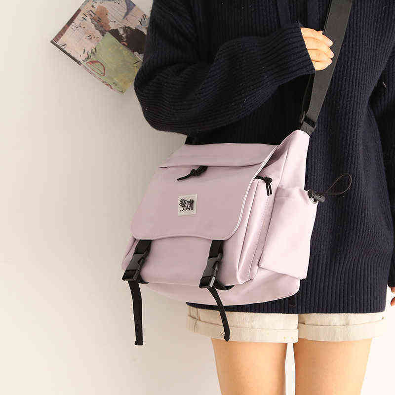 Small Fresh Bag Women Purses and Handbags 2021 New College Student School Shoulder Luxury Brand Crossbody Bookbag, Blue
Small Fresh Bag Women Purses and Handbags 2021 New College Student School Shoulder Luxury Brand Crossbody Bookbag, Blue