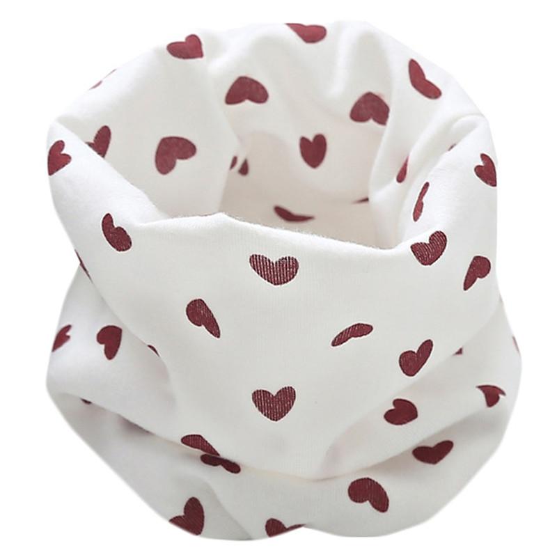 Scarves & Wraps Spring Autumn Cotton Baby Scarf Warm Boys Girl Kids Ring Collar Winter Cartton Children Magic Neckerchief, 28
Scarves & Wraps Spring Autumn Cotton Baby Scarf Warm Boys Girl Kids Ring Collar Winter Cartton Children Magic Neckerchief, 28