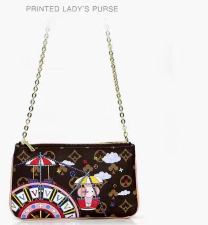 Classic Diamond Pattern Women Plaid Messenger Bag Big Square Female Shoulder Bags Rhombus Lattice Large Size Luxury Lady Handbag, Red;black
Classic Diamond Pattern Women Plaid Messenger Bag Big Square Female Shoulder Bags Rhombus Lattice Large Size Luxury Lady Handbag, Red;black