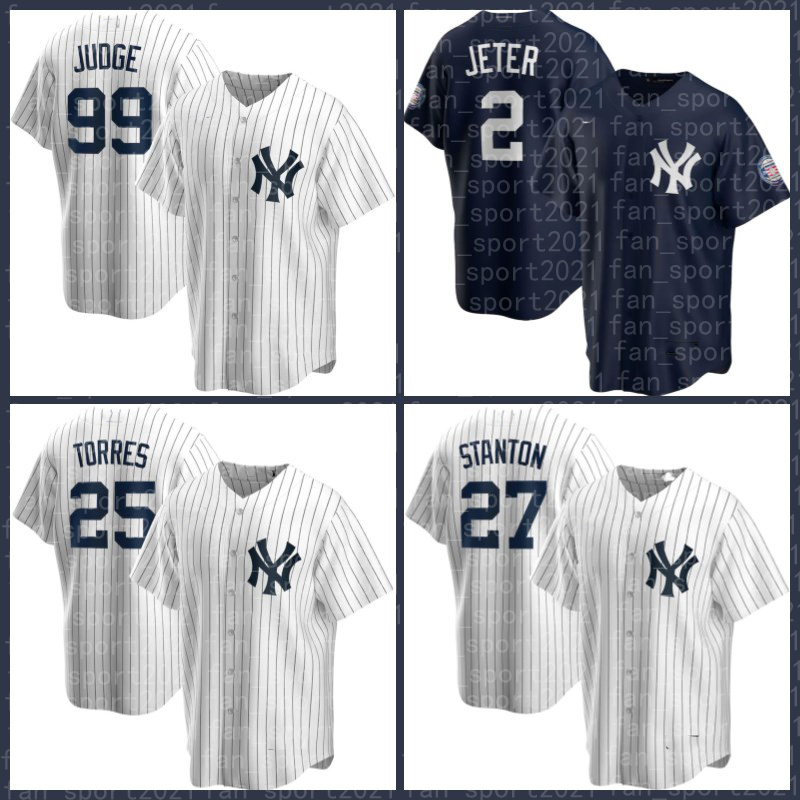 Aaron Judge Jerseys New Yankees York 2 Derek Jeter Giancarlo Stanton Clint Frazier Baseball Gleyber Torres Gary Sanchez DJ LeMahieu Hicks Lu, Blue;black
Aaron Judge Jerseys New Yankees York 2 Derek Jeter Giancarlo Stanton Clint Frazier Baseball Gleyber Torres Gary Sanchez DJ LeMahieu Hicks Lu, Blue;black