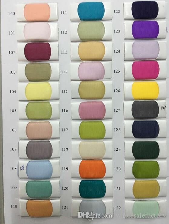 2022 Beading Mermaid Dresses Long Sleeve Appliques Pearls African Wedding Gowns Plus Size Bridal Vestido De Noiva Bc3027