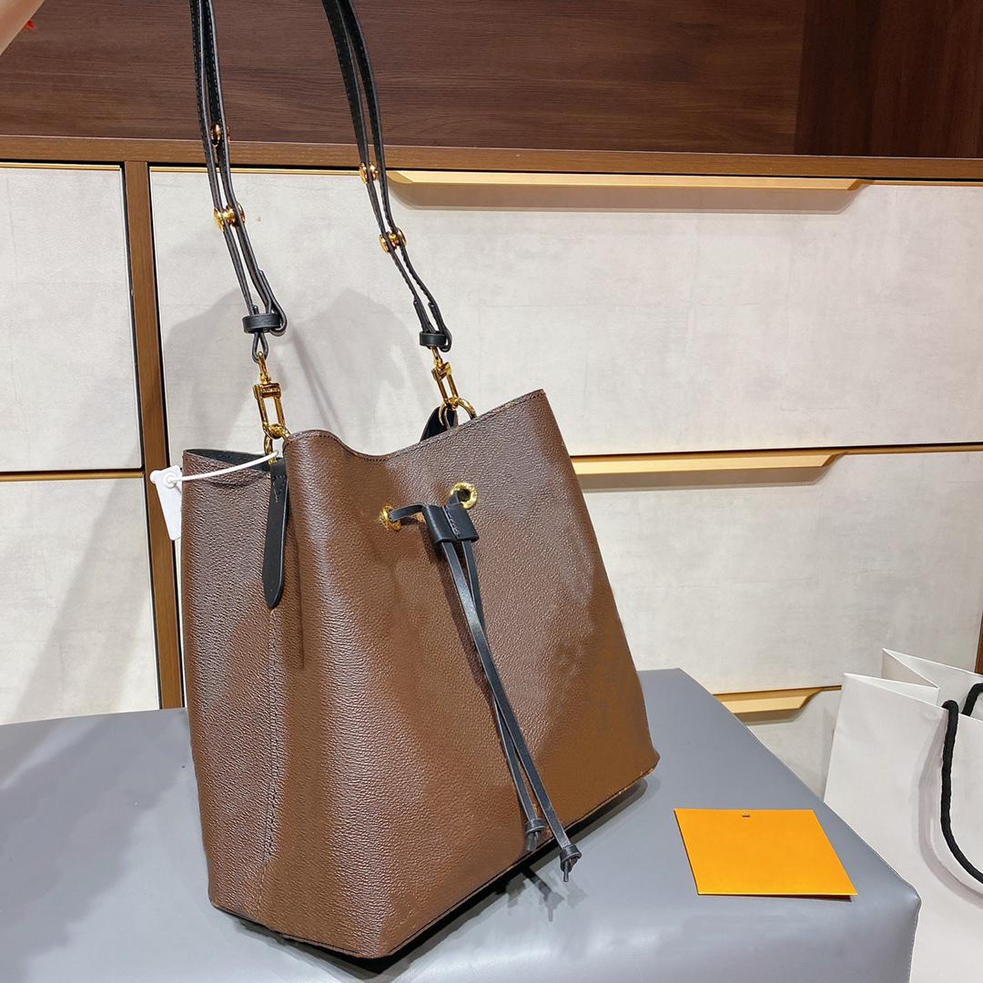 Designer Bags Fashion Women's Shoulder Handbags Cross Body Cowhide Material Women Upgraded version Messenger Shopping Bag, Coin purse
Designer Bags Fashion Women's Shoulder Handbags Cross Body Cowhide Material Women Upgraded version Messenger Shopping Bag, Coin purse