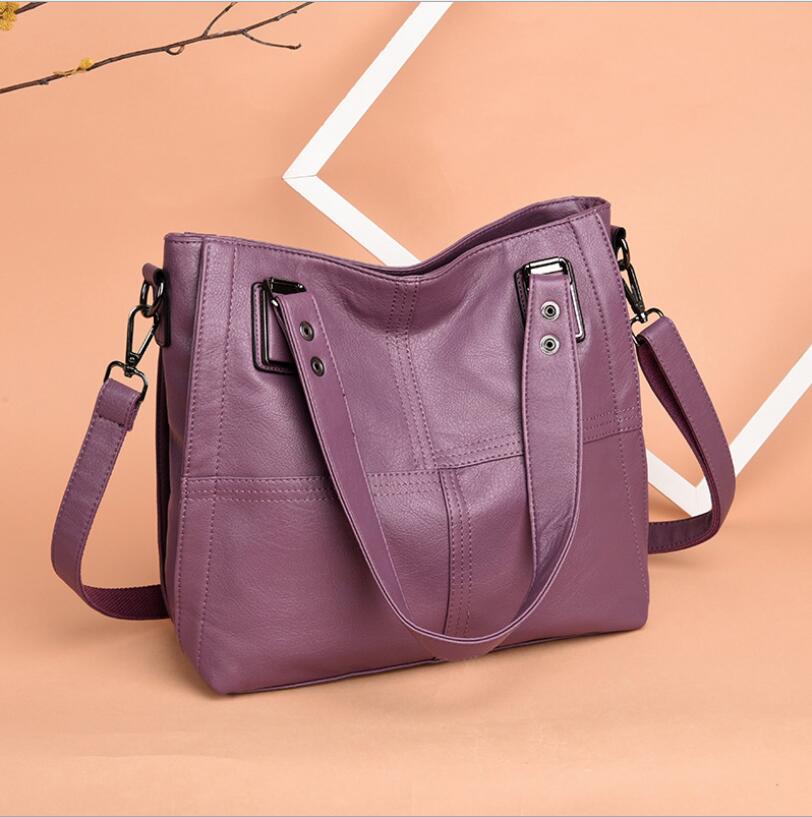 HBP Famous Designer Women handbags Wallets Evening Bags Brand Flower Leather Wallet Fashion Purse Coin Pocket Holders, Black
HBP Famous Designer Women handbags Wallets Evening Bags Brand Flower Leather Wallet Fashion Purse Coin Pocket Holders, Black