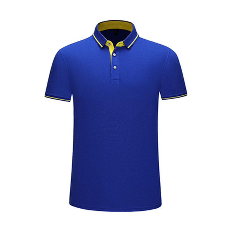 21/22 Polo shirt Breathable easy to dry comfortable Sports style Summer fashion popular Men Sweat casual, Brown
21/22 Polo shirt Breathable easy to dry comfortable Sports style Summer fashion popular Men Sweat casual, Brown