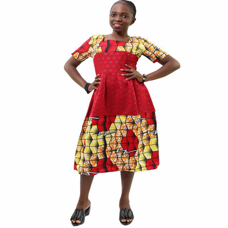 2021african wax dress for women embroidery guipure lace dresses 2021 new african clothes party gowns ankara dashiki maxi dress, Red
2021african wax dress for women embroidery guipure lace dresses 2021 new african clothes party gowns ankara dashiki maxi dress, Red