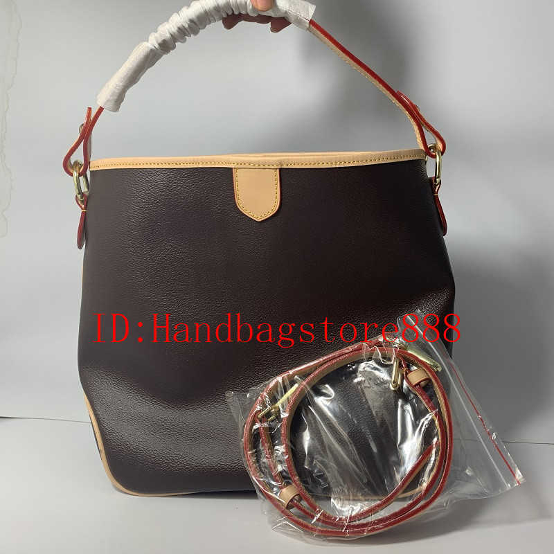 CLASSIC FLOWER Fashion Women Tote bag new designer vintage purse lady shoulder handbags Totes ladies Shopping Bags Purses 30cm, Brown flower-30cm
CLASSIC FLOWER Fashion Women Tote bag new designer vintage purse lady shoulder handbags Totes ladies Shopping Bags Purses 30cm, Brown flower-30cm