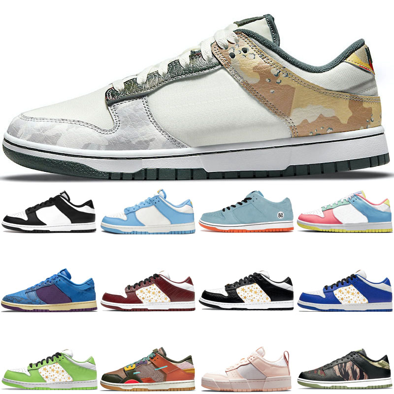 wholesale Grey Fog s b running shoes mens womens White Black halloween Coast Club 58 Gulf Free 99 Laser Blue Orange University Red Yellow Strike Zebra, Sock
wholesale Grey Fog s b running shoes mens womens White Black halloween Coast Club 58 Gulf Free 99 Laser Blue Orange University Red Yellow Strike Zebra, Sock