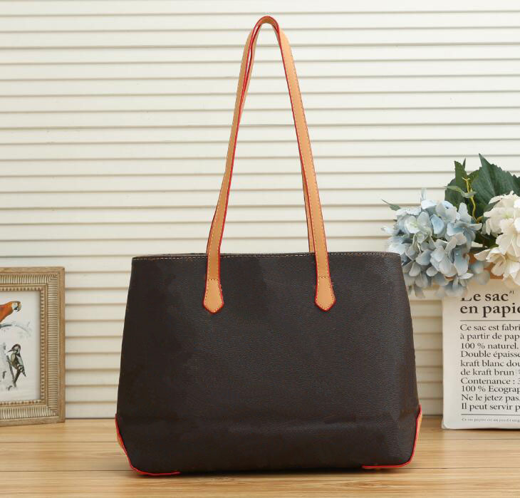 Quality Luxurys Designers Handbags Purses bag zipper Women Brand Tote Real Leather Shoulder KS104
Quality Luxurys Designers Handbags Purses bag zipper Women Brand Tote Real Leather Shoulder KS104