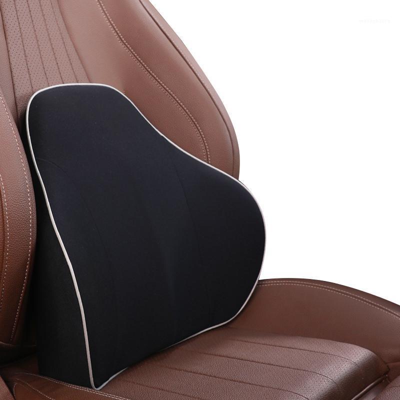 Seat Cushions Back Lumbar Support For Office Chair Pillow Lower Pain Full Posture Corrector Car Wheelchair Computer Desk 1 Piece
Seat Cushions Back Lumbar Support For Office Chair Pillow Lower Pain Full Posture Corrector Car Wheelchair Computer Desk 1 Piece