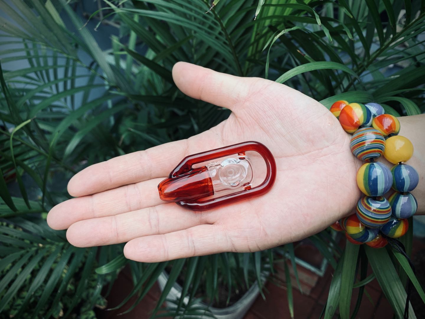 Zoda Glass-Necklace Great Pipe,Classic For Lifebuoy Them Sneaking Design,making Travel Tokes.Free Function Shipping Or Disav, Silver
Zoda Glass-Necklace Great Pipe,Classic For Lifebuoy Them Sneaking Design,making Travel Tokes.Free Function Shipping Or Disav, Silver