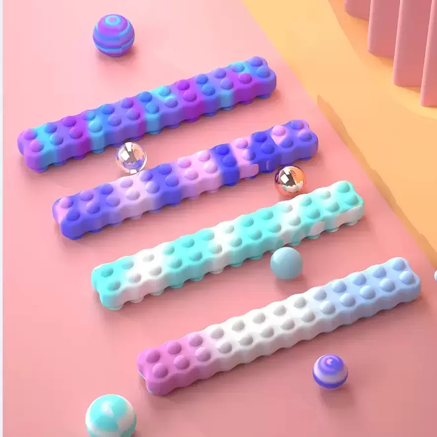 Sucker Squishy Squidopop Fidget Toys party favor Suction Cup Square Pat Pat Silicone Sheet Children Stress Relief Squeeze Toy Antistress 0309
Sucker Squishy Squidopop Fidget Toys party favor Suction Cup Square Pat Pat Silicone Sheet Children Stress Relief Squeeze Toy Antistress 0309