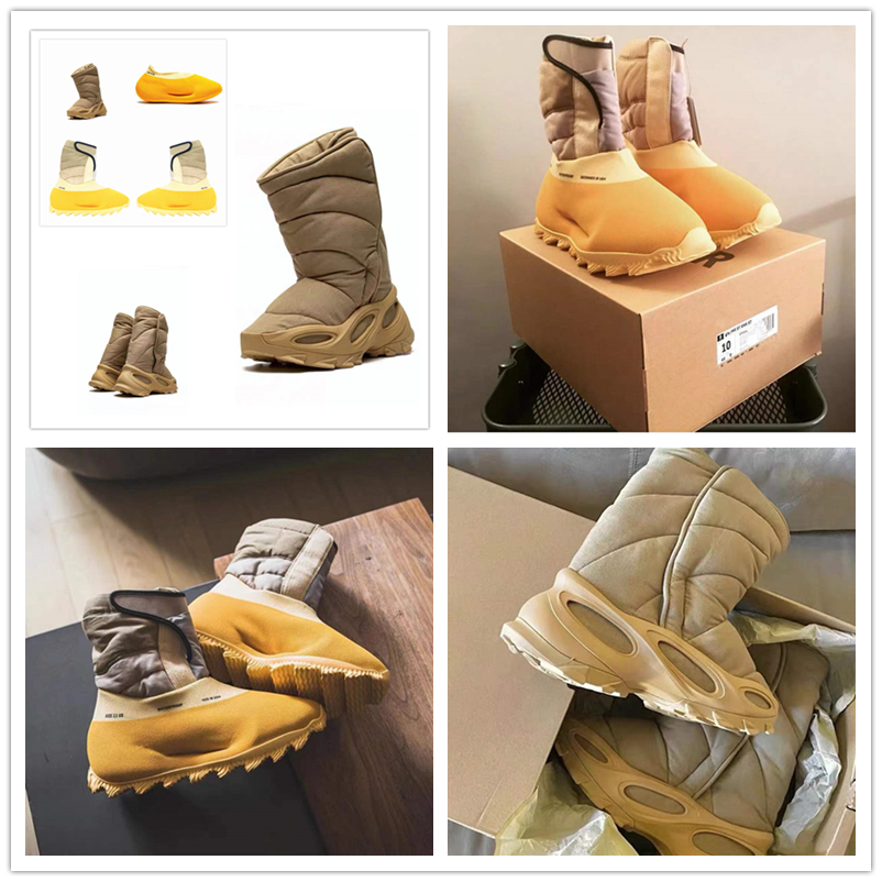 2022 Top quality Nsltd boots BT Running Shoes kany sock rnr boot KNIT RUNNER Runner Sulfur MX Oat Rock Beluga RF Light Bred Pearl Cinder Carbon, 01
2022 Top quality Nsltd boots BT Running Shoes kany sock rnr boot KNIT RUNNER Runner Sulfur MX Oat Rock Beluga RF Light Bred Pearl Cinder Carbon, 01