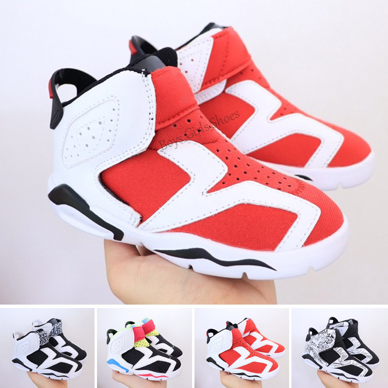 Toddler Scotts Black Basketball Shoes Still Blue Yellow Floral Infrared J 6S VI 6 Kids Green Abyss Medium Olive Children TS Sports Kicks, Color 1
Toddler Scotts Black Basketball Shoes Still Blue Yellow Floral Infrared J 6S VI 6 Kids Green Abyss Medium Olive Children TS Sports Kicks, Color 1